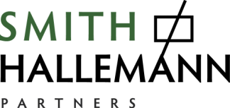 Smith Hallemann Partners