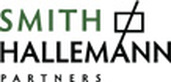 About Smith/Hallemann Partners